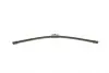 Щетки стеклоочистителя (650/500mm) BMW X3 (F25)/X4 (F26) 11-18 BOSCH 3 397 118 953 (фото 5)