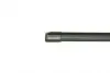 Щетки стеклоочистителя (650/500mm) BMW X3 (F25)/X4 (F26) 11-18 BOSCH 3 397 118 953 (фото 7)