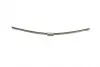 Щетки стеклоочистителя (650/500mm) BMW X3 (F25)/X4 (F26) 11-18 BOSCH 3 397 118 953 (фото 8)