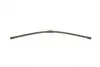 Щетки стеклоочистителя (650/500mm) BMW X3 (F25)/X4 (F26) 11-18 BOSCH 3 397 118 953 (фото 9)