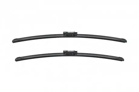 Щетки стеклоочистителя (600/575мм)) BMW 5 (E60) 03-10 BOSCH 3 397 118 955