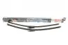 Щітки склоочисника (650/650мм) Seat Altea 04-/XL 06-/Toledo III 04-09 BOSCH 3 397 118 958 (фото 1)