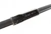 Щітки склоочисника (650/650мм) Seat Altea 04-/XL 06-/Toledo III 04-09 BOSCH 3 397 118 958 (фото 3)