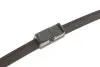 Щітка склоочисника BOSCH 3 397 118 962 (фото 4)