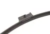 Щітка склоочисника BOSCH 3 397 118 962 (фото 5)