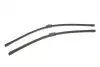 Щітка склоочисника BOSCH 3 397 118 962 (фото 6)