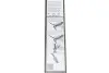 Щітка склоочисника BOSCH 3 397 118 962 (фото 7)