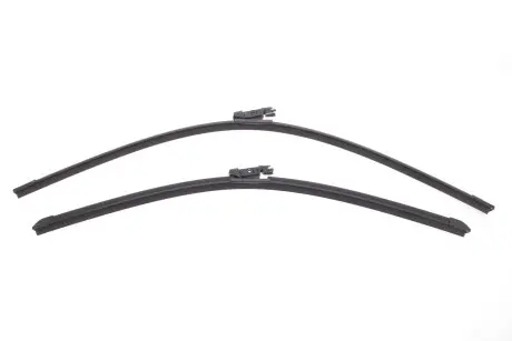 Щетки стеклоочистителя (700/600мм)) Opel Astra K 15-/ Citroen C4 04-11 BOSCH 3 397 118 965