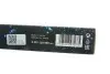 Щетки стеклоочистителя (550/550mm) MB C-class (W205) 13- BOSCH 3 397 118 969 (фото 12)