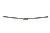 Щетки стеклоочистителя (550/550mm) MB C-class (W205) 13- BOSCH 3 397 118 969 (фото 3)