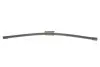 Щетки стеклоочистителя (550/550mm) MB C-class (W205) 13- BOSCH 3 397 118 969 (фото 4)