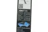 Щетки стеклоочистителя (550/550mm) MB C-class (W205) 13- BOSCH 3 397 118 969 (фото 8)