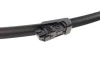 Щетки стеклоочистителя (530/475мм)) VW Polo/Seat Ibiza 01-09 BOSCH 3 397 118 974 (фото 3)