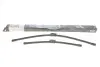 Щетки стеклоочистителя (650/425мм)) Ford Focus II 04-12/ Peugeot 207 07- BOSCH 3 397 118 977 (фото 1)