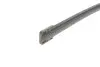Щетки стеклоочистителя (650/425мм)) Ford Focus II 04-12/ Peugeot 207 07- BOSCH 3 397 118 977 (фото 2)