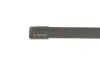 Щетки стеклоочистителя (650/425мм)) Ford Focus II 04-12/ Peugeot 207 07- BOSCH 3 397 118 977 (фото 3)