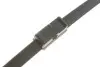 Щетки стеклоочистителя (650/425мм)) Ford Focus II 04-12/ Peugeot 207 07- BOSCH 3 397 118 977 (фото 4)