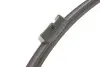 Щетки стеклоочистителя (650/425мм)) Ford Focus II 04-12/ Peugeot 207 07- BOSCH 3 397 118 977 (фото 5)