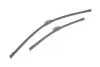 Щетки стеклоочистителя (650/425мм)) Ford Focus II 04-12/ Peugeot 207 07- BOSCH 3 397 118 977 (фото 6)