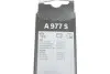 Щетки стеклоочистителя (650/425мм)) Ford Focus II 04-12/ Peugeot 207 07- BOSCH 3 397 118 977 (фото 8)