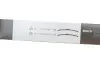 Щетки стеклоочистителя (650/425мм)) Ford Focus II 04-12/ Peugeot 207 07- BOSCH 3 397 118 977 (фото 9)