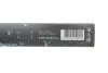 Щетки стеклоочистителя (650/425мм)) Ford Focus II 04-12/ Peugeot 207 07- BOSCH 3 397 118 977 (фото 10)