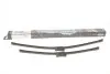 Щетки стеклоочистителя (600/475мм)) VW Jetta/Passat BOSCH 3 397 118 979 (фото 1)