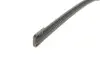 Щетки стеклоочистителя (600/475мм)) VW Jetta/Passat BOSCH 3 397 118 979 (фото 3)