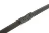 Щетки стеклоочистителя (600/475мм)) VW Jetta/Passat BOSCH 3 397 118 979 (фото 4)