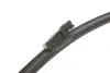 Щетки стеклоочистителя (600/475мм)) VW Jetta/Passat BOSCH 3 397 118 979 (фото 5)