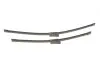 Щетки стеклоочистителя (600/475мм)) VW Jetta/Passat BOSCH 3 397 118 979 (фото 6)