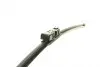 Щітки склоочисника (600/475mm) VW Golf V/VI/Passat 03- BOSCH 3 397 118 980 (фото 3)