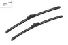Щетки стеклоочистителя (530/500мм)) VW T4 1.8-2.5 TDI 93-03 BOSCH 3 397 118 986 (фото 2)