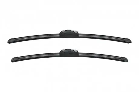 Щетки стеклоочистителя (530/500мм)) VW T4 1.8-2.5 TDI 93-03 BOSCH 3 397 118 986