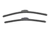 Щітки склоочисника (475/425мм) Opel Combo 01- BOSCH 3 397 118 990 (фото 1)