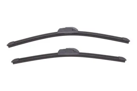 Щетки стеклоочистителя (475/425мм)) Opel Combo 01- BOSCH 3 397 118 990