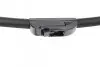 Щетки стеклоочистителя (575/650mm) MB A-class (W168) 97-04/Honda Civic 05- BOSCH 3 397 118 991 (фото 2)