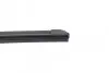 Щетки стеклоочистителя (575/650mm) MB A-class (W168) 97-04/Honda Civic 05- BOSCH 3 397 118 991 (фото 3)