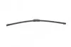 Щетки стеклоочистителя (575/650mm) MB A-class (W168) 97-04/Honda Civic 05- BOSCH 3 397 118 991 (фото 4)