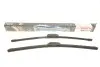Щетки стеклоочистителя (530/530мм)) Smart Cabrio/Fortwo 98-07 BOSCH 3 397 118 992 (фото 1)