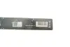 Щетки стеклоочистителя (530/530мм)) Smart Cabrio/Fortwo 98-07 BOSCH 3 397 118 992 (фото 11)