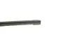 Щетки стеклоочистителя (530/530мм)) Smart Cabrio/Fortwo 98-07 BOSCH 3 397 118 992 (фото 2)