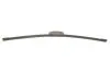 Щетки стеклоочистителя (530/530мм)) Smart Cabrio/Fortwo 98-07 BOSCH 3 397 118 992 (фото 4)
