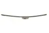Щетки стеклоочистителя (530/530мм)) Smart Cabrio/Fortwo 98-07 BOSCH 3 397 118 992 (фото 5)