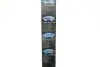 Щетки стеклоочистителя (530/530мм)) Smart Cabrio/Fortwo 98-07 BOSCH 3 397 118 992 (фото 7)
