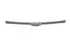 Щетки стеклоочистителя (500/450mm) Chevrolet/Citroen/Honda/Mazda/Nissan/Opel/Peugeot/Suzuki/Toyota BOSCH 3 397 118 995 (фото 2)