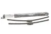Щетки стеклоочистителя (600/530mm) MB Sprinter/VW LT/Opel Vivaro Aerotwin (бескаркасная)) BOSCH 3 397 118 996 (фото 1)