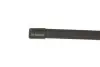 Щетки стеклоочистителя (600/530mm) MB Sprinter/VW LT/Opel Vivaro Aerotwin (бескаркасная)) BOSCH 3 397 118 996 (фото 2)