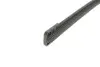 Щетки стеклоочистителя (600/530mm) MB Sprinter/VW LT/Opel Vivaro Aerotwin (бескаркасная)) BOSCH 3 397 118 996 (фото 3)