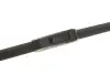 Щетки стеклоочистителя (600/530mm) MB Sprinter/VW LT/Opel Vivaro Aerotwin (бескаркасная)) BOSCH 3 397 118 996 (фото 4)